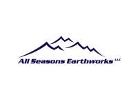 All Seasons Earthworks  image 1